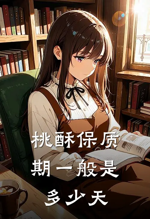 桃酥保质期一般是多少天